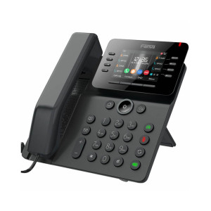 Téléphone IP fanvil v64 Téléphone IP fanvil v64