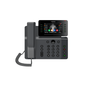 Téléphone IP fanvil v65 Téléphone IP fanvil v65