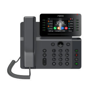 Téléphone IP fanvil v65