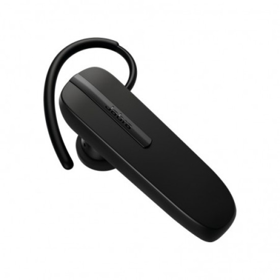 MICRO-CASQUE/OREILLETTE JABRA BT2046 - BLUETOOTH SANS FIL