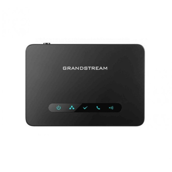 GRANDSTREAM DP760 REPETEUR GRANDSTREAM DP760 REPETEUR