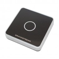GRANDSTREAM GDS37x0-RFID-RD  Le lecteur de carte 