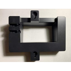 GRANDSTREAM GRP_WM_L GRANDSTREAM GRP_WM_L