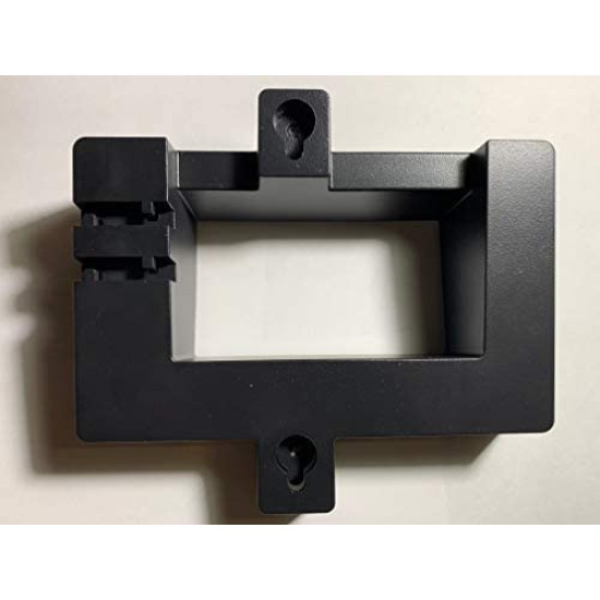 GRANDSTREAM GRP_WM_L