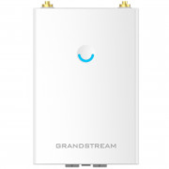 GRANDSTREAM GWN7660LR GRANDSTREAM GWN7660LR
