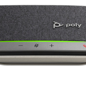 SYNC 20 + STANDARD USB-A, DONGLE BT 600