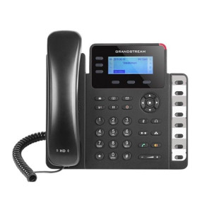 Téléphone IP Grandstream GXP1630
