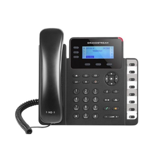 Téléphone IP Grandstream GXP1630