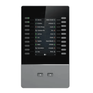 Grandstream GBX20 Module d'Extension