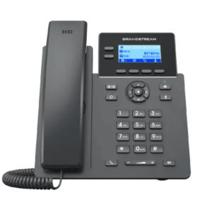 GRANDSTREAM GRP2602W TELEPHONE IP