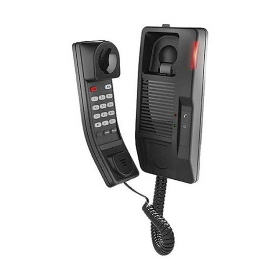 Fanvil H2S Téléphone IP pour Hôtel Fanvil H2S Téléphone IP pour Hôtel