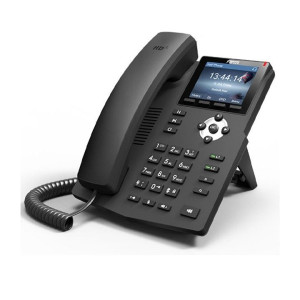 Fanvil X3S Téléphone IP Fanvil X3S Téléphone IP