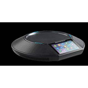 GRANDSTREAM GACC2500 GRANDSTREAM GACC2500