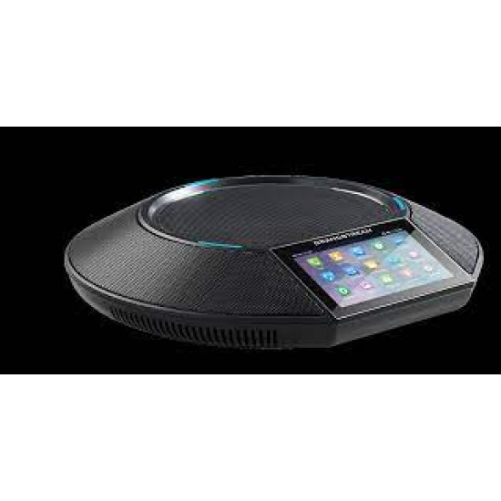 GRANDSTREAM GACC2500 GRANDSTREAM GACC2500