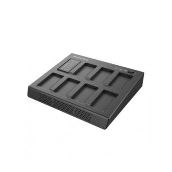 GRANDSTREAM GMC08 PACK DE CHARGE DE BATTERIE