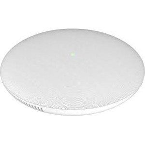 GRANDSTREAM GSC3505 GRANDSTREAM GSC3505