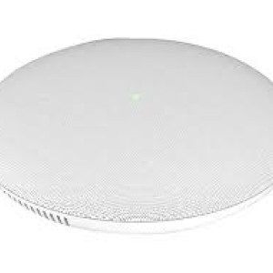 GRANDSTREAM GSC3510