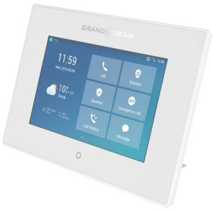 GRANDSTREAM GSC3570 GRANDSTREAM GSC3570