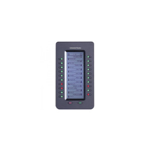Grandstream GXP2200EXT Module d'Extension Grandstream GXP2200EXT Module d'Extension