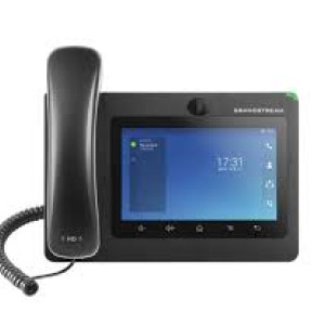 GRANDSTREAM GXV3370