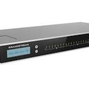 GRANDSTREAM UCM6308A