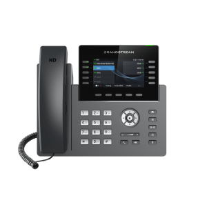 Téléphone IP Grandstream GRP2615