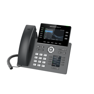 Téléphone IP Grandstream GRP2616