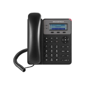 Téléphone IP Grandstream GXP1615
