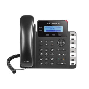 Téléphone IP Grandstream GXP1628