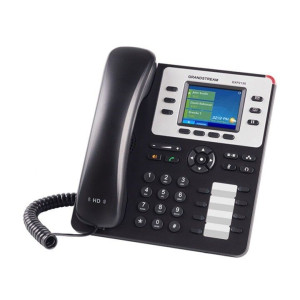 Téléphone IP Grandstream GXP2130 v2 High End