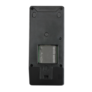 Systeme de pointage ProCapure-X zkteco