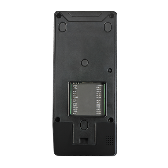 Systeme de pointage ProCapure-X zkteco