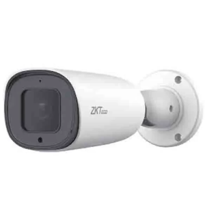CAMÉRA HD ZKTeco BL-852T33S 2MP