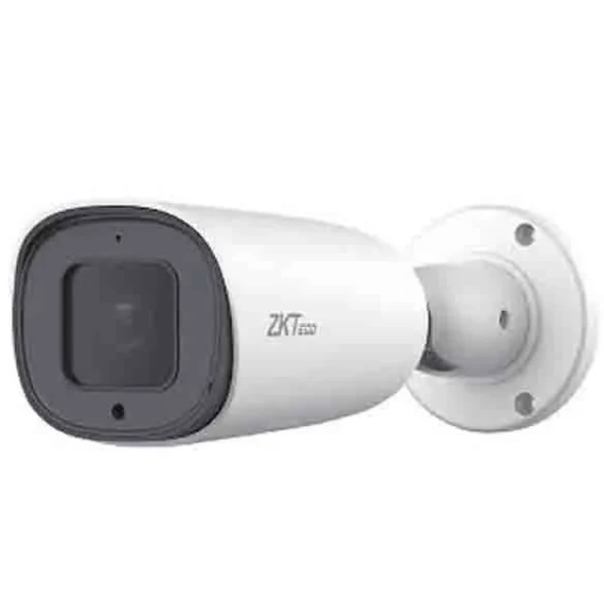 CAMÉRA HD ZKTeco BL-852T33S 2MP