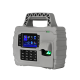 Pointeuse de travail portable ZKTeco S922