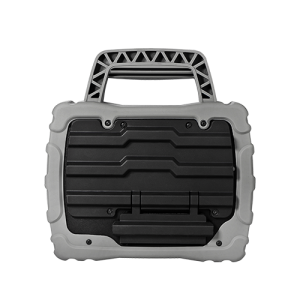 Pointeuse de travail portable ZKTeco S922