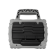 Pointeuse de travail portable ZKTeco S922