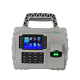 Pointeuse de travail portable ZKTeco S922