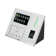 pointeuse entreprise ZKTeco G3 Pro