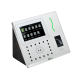 pointeuse entreprise ZKTeco G3 Pro