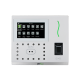 pointeuse entreprise ZKTeco G3 Pro