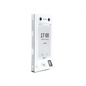 Pointeuse temps de travail ZKTeco G4L Pointeuse temps de travail ZKTeco G4L