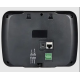 Système de pointage salarié ZKTeco MB460