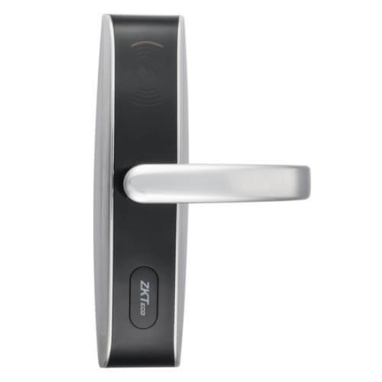 Serrure de porte d’hôtel sans fil