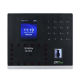 SilkBio-101TC contrôle d'accès à associer au lecteur d'empreintes digitales SilkID