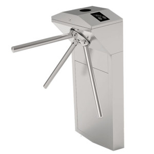 Tourniquet TS1000 Pro Tourniquet TS1000 Pro