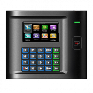 US15-C Clavier robuste avec 4 touches de fonction US15-C Clavier robuste avec 4 touches de fonction