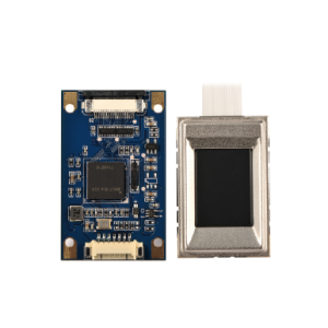 ZKTeco Bio30M module d'empreinte digitale électro-capacitif ZKTeco Bio30M module d'empreinte digitale électro-capacitif