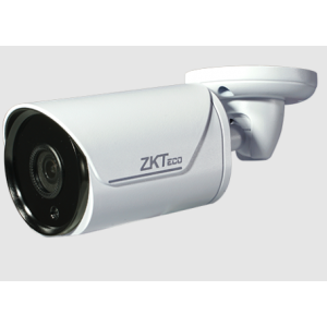ZKTeco BioEco Series 2MP IP Camera BS-852K12K ZKTeco BioEco Series 2MP IP Camera BS-852K12K