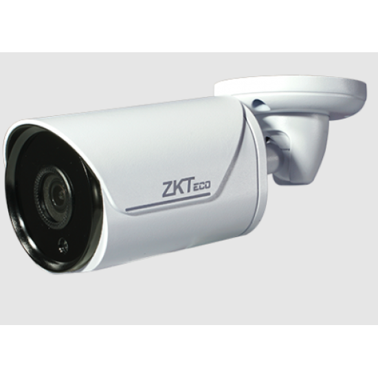 ZKTeco  BioEco Series 2MP IP Camera BS-852K12K